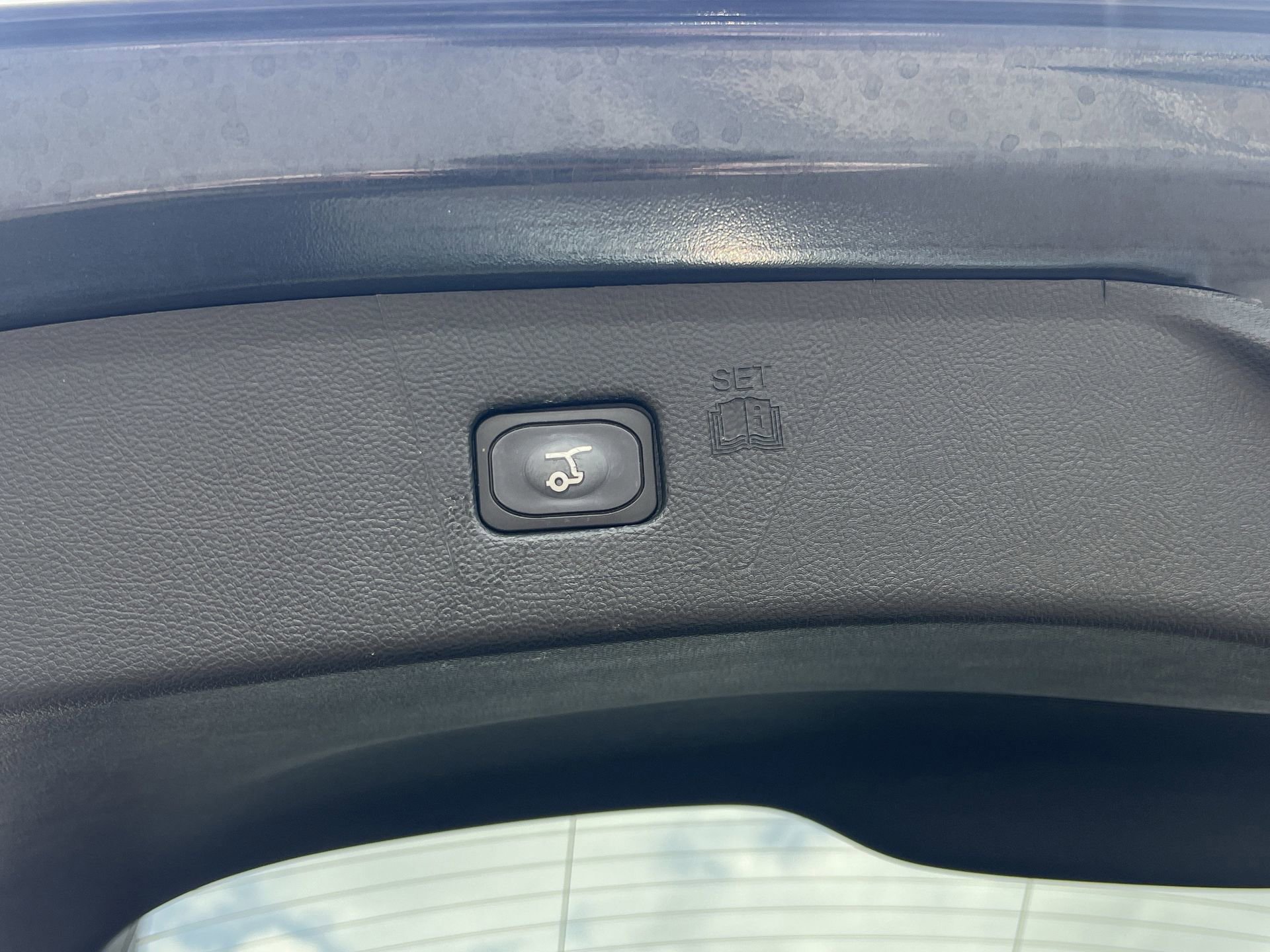 Certified 2022 Ford Edge SEL w/ Sport Appearance Package image 31