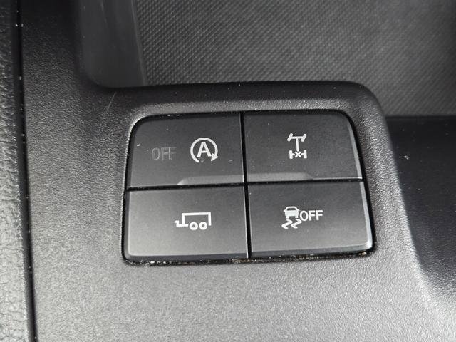 Certified 2021 Ford Ranger XLT w/ Equipment Group 301A Mid image 25