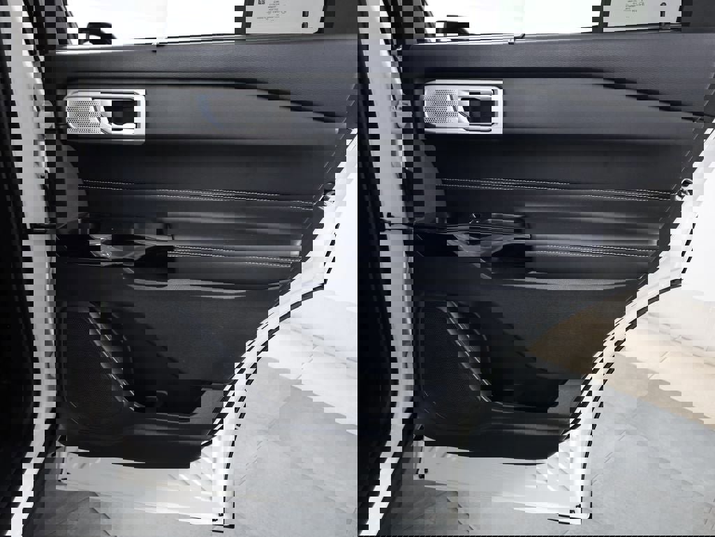 Certified 2022 Ford Explorer ST w/ Equipment Group 401A image 30