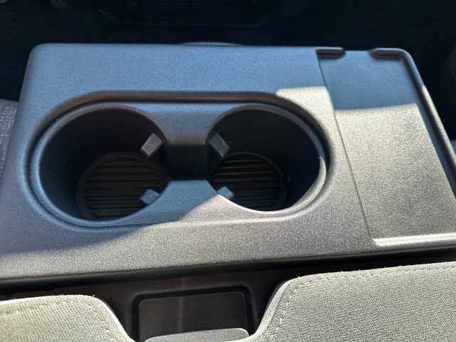 Certified 2026 Ford F250 XLT AWD/4WD image 34