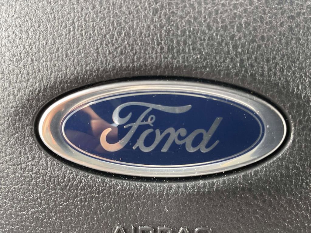 Certified 2026 Ford F250 XL w/ XL Driver Assist Package image 29