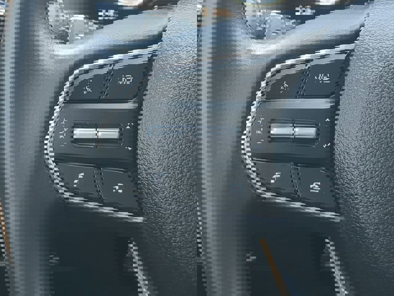 Used 2022 Hyundai Santa Fe Limited image 24