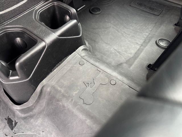 Used 2023 Jeep Wrangler Unlimited Sport AWD/4WD image 19