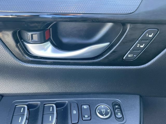 Used 2024 Honda CR-V Sport Touring image 24