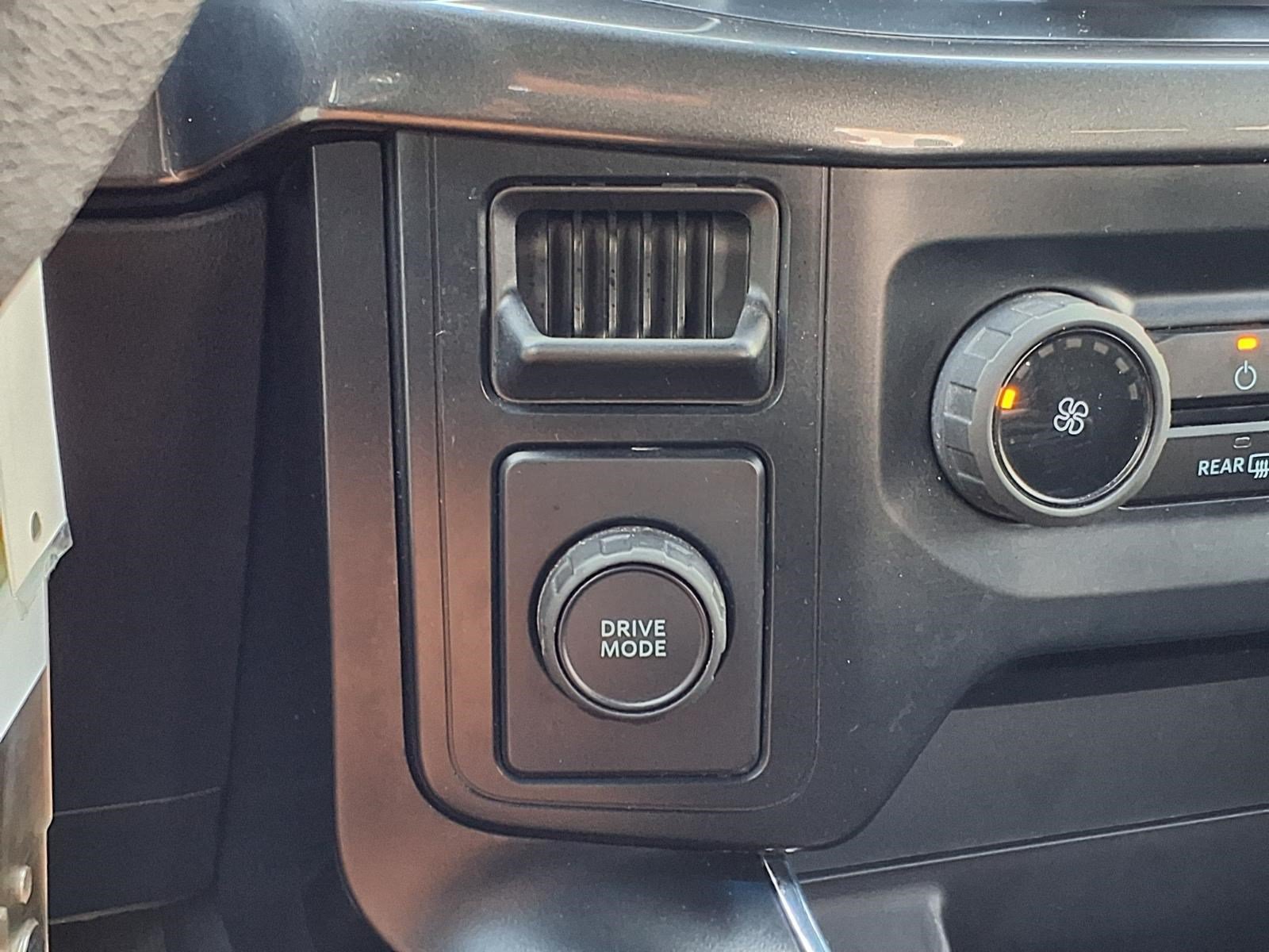 Certified 2023 Ford F150 XL w/ STX Appearance Package RWD image 20