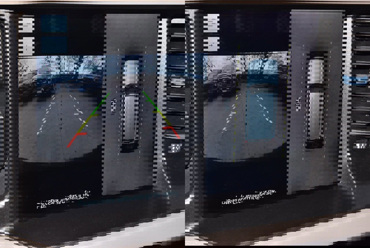 Certified 2022 Ford Bronco Wildtrak image 32