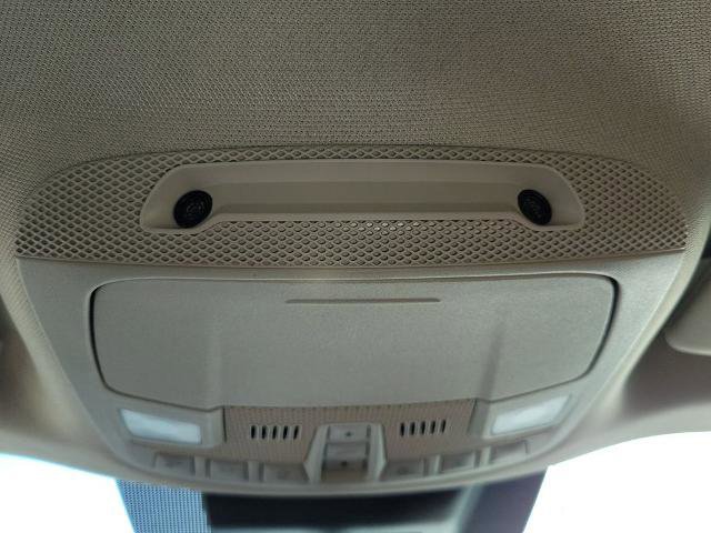 Certified 2021 Ford Expedition Max Limited image 35