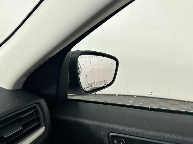 Certified 2022 Ford Escape SE w/ Convenience Package image 26