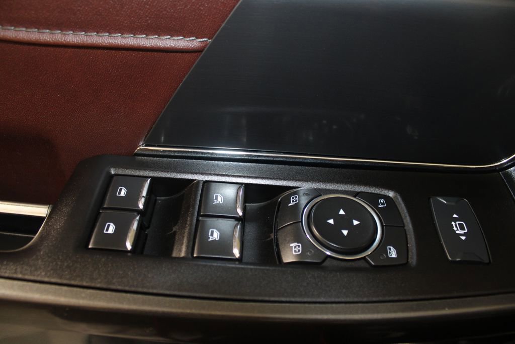 Certified 2021 Ford F150 Lariat image 21