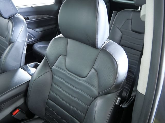 Used 2023 Kia Telluride SX Prestige AWD/4WD image 20