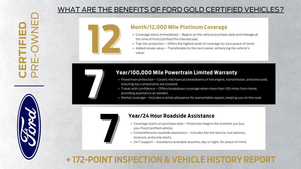 Certified 2025 Ford Expedition Max Platinum AWD/4WD image 2