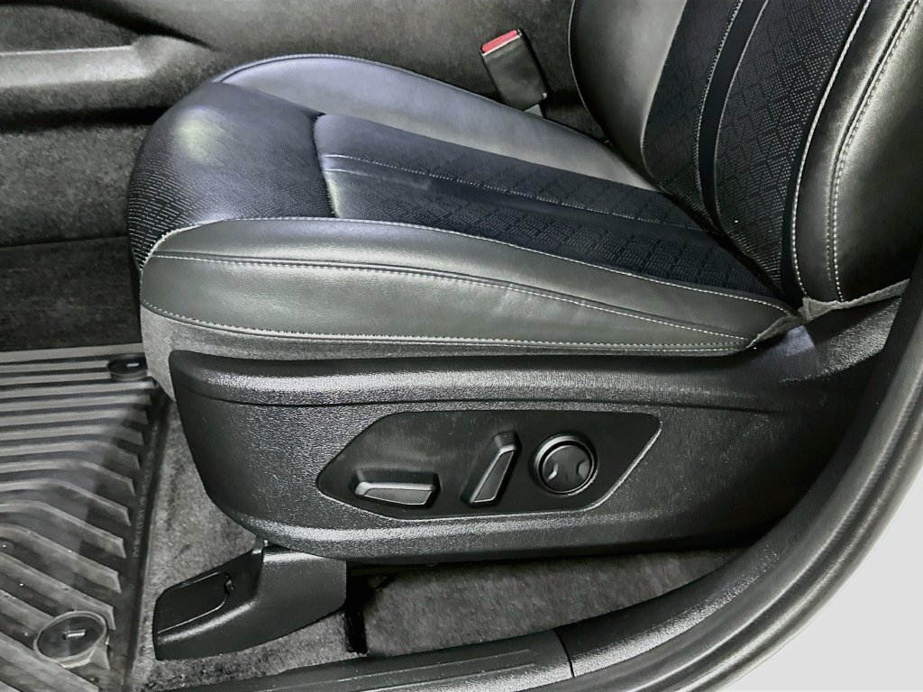 Used 2023 Kia Sorento X-Line EX AWD/4WD image 18