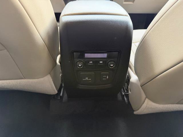 Used 2019 Buick Enclave Essence image 20