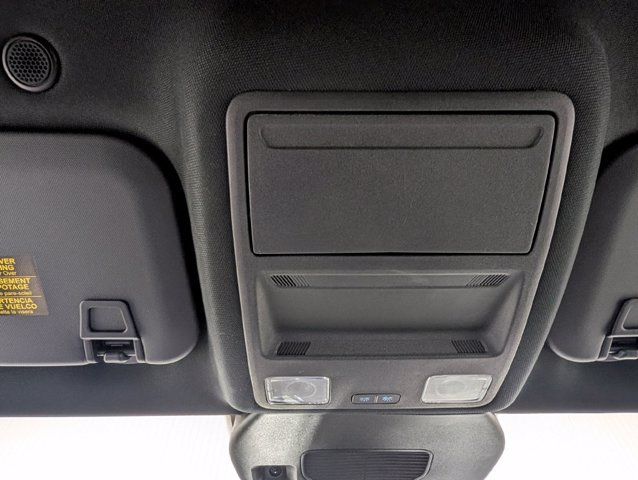 Certified 2025 Ford Escape ST-Line Select AWD/4WD image 8