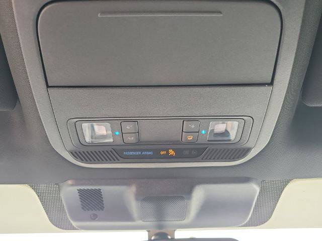 Certified 2023 Ford F150 XL w/ STX Appearance Package AWD/4WD image 23