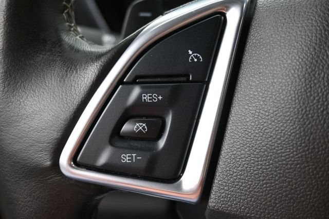 Used 2020 Chevrolet Camaro LT w/ RS Package RWD image 19