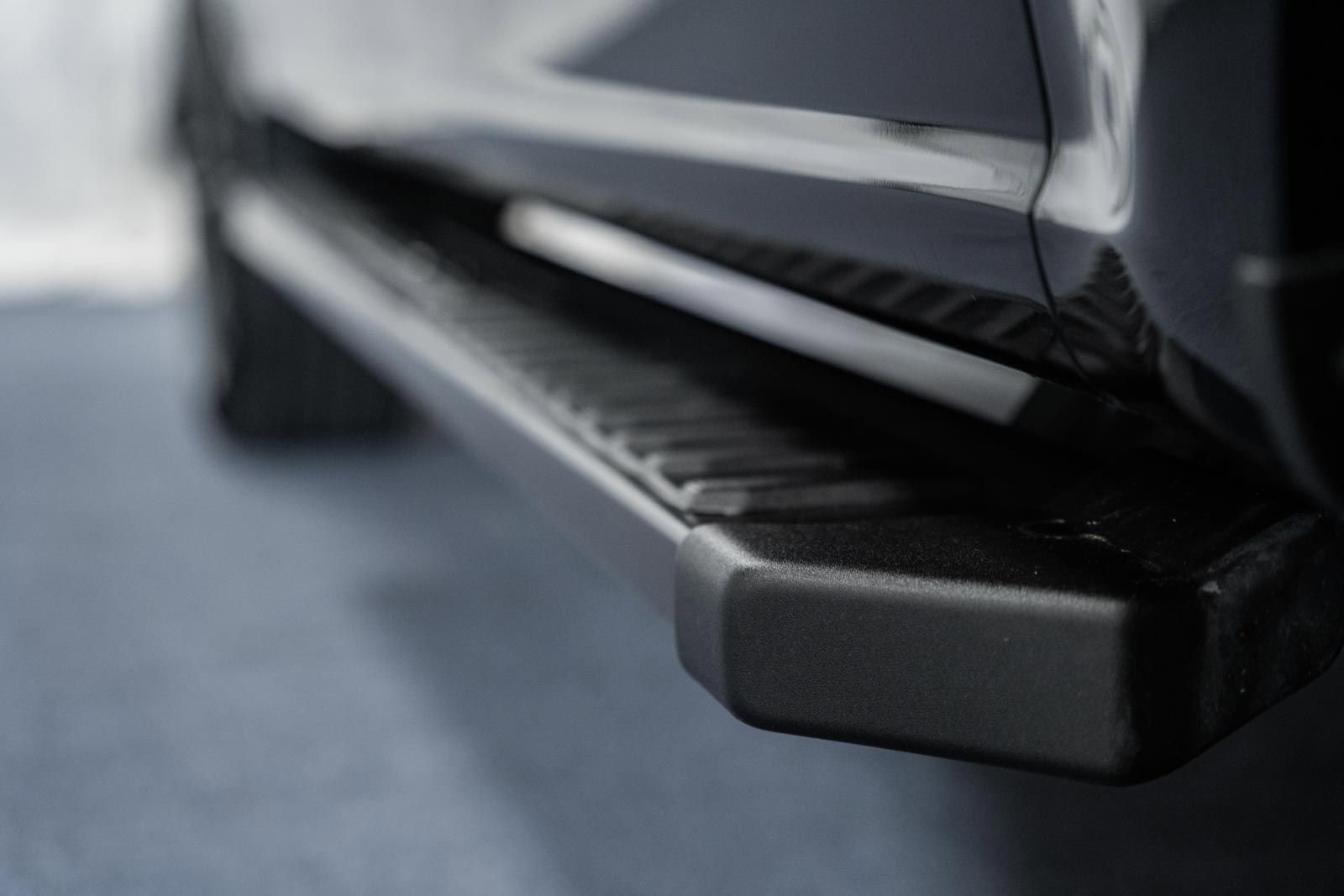 Certified 2023 Ford F150 Lariat w/ Equipment Group 502A High image 13