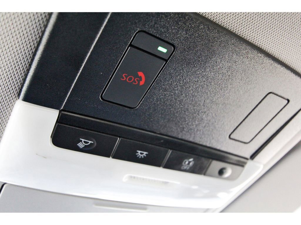 Used 2023 Nissan Rogue SV FWD image 22