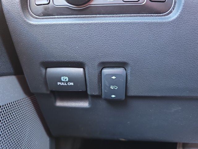 Certified 2026 Ford F250 Lariat AWD/4WD image 27