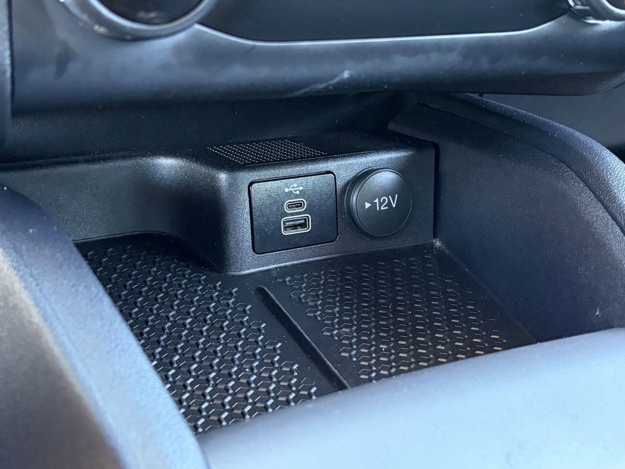Certified 2024 Ford Bronco Sport Big Bend AWD/4WD image 28