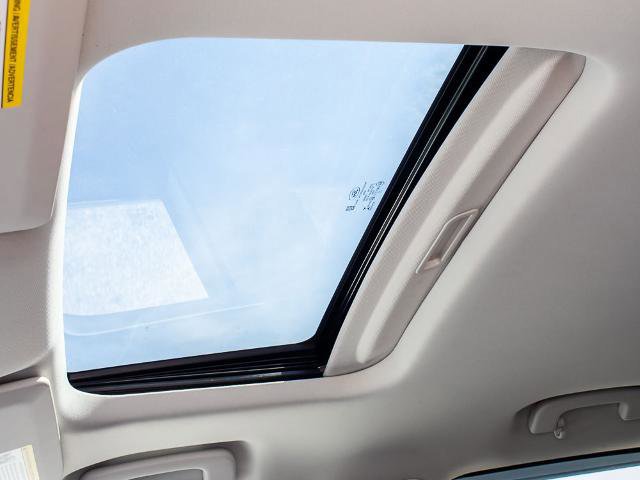 Certified 2023 Ford Maverick Lariat w/ Lariat Luxury Package AWD/4WD image 22