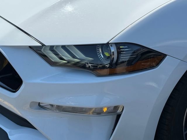 Certified 2020 Ford Mustang GT Premium image 26