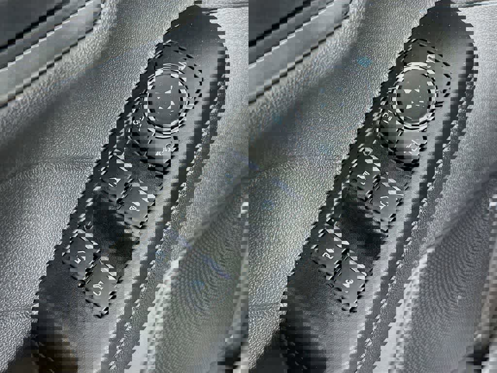 Certified 2025 Ford Escape Active w/ Tech Pack #1 image 29