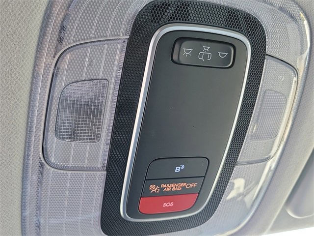 Used 2024 Hyundai Kona SEL image 17