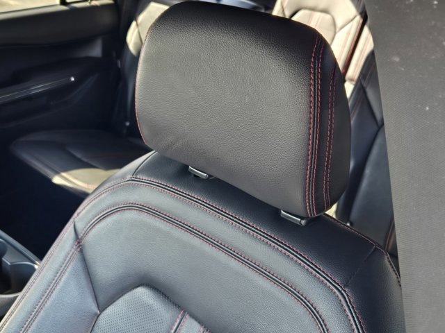 Certified 2023 Ford Expedition Limited image 22