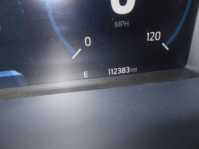 Certified 2023 Ford F150 Lariat AWD/4WD image 17