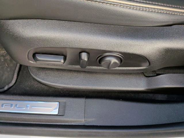 Used 2021 GMC Acadia Denali w/ Denali Ultimate Package image 14