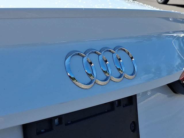 Used 2021 Audi S5 Premium Plus w/ Premium Plus AWD/4WD image 29
