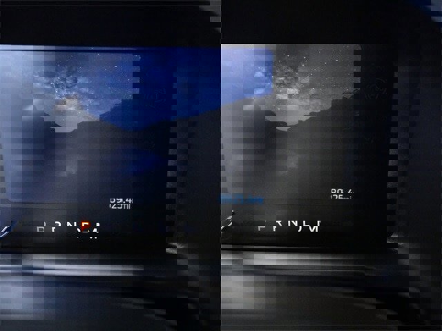 Certified 2024 Ford Bronco Big Bend image 18