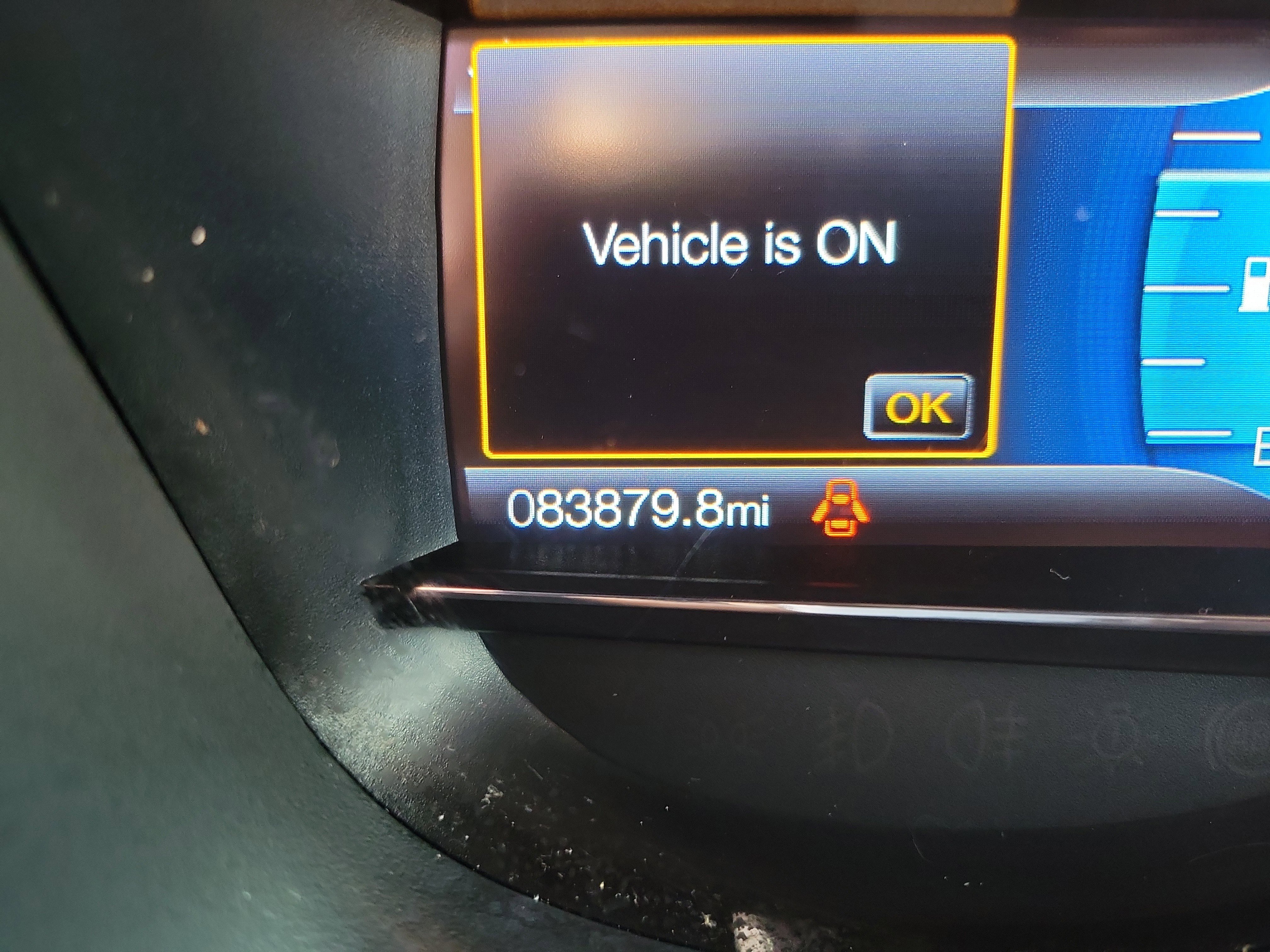 Certified 2019 Ford Explorer XLT w/ Equipment Group 202A image 15