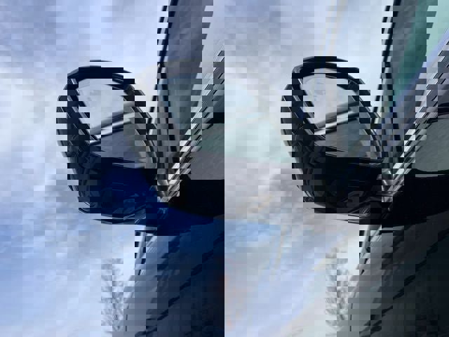 Used 2021 Jaguar F-PACE S image 42