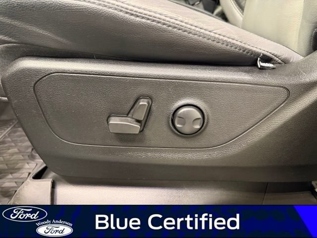 Used 2022 RAM 1500 Big Horn AWD/4WD image 20
