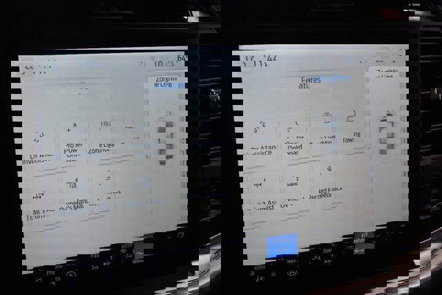 Certified 2025 Ford F150 Raptor image 29