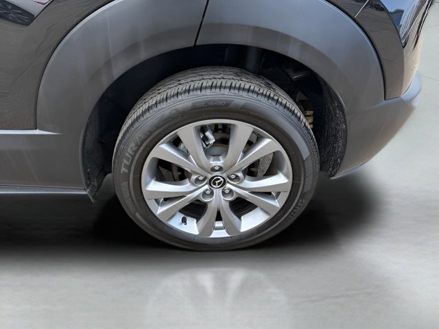 Used 2023 MAZDA CX-30 AWD 2.5 S w/ Preferred Package image 20