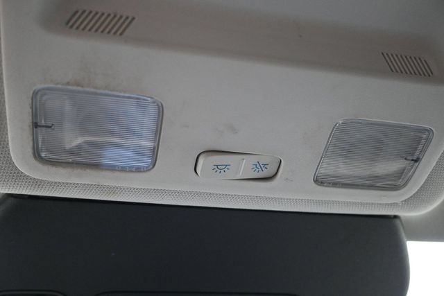Certified 2022 Ford Escape SE AWD/4WD image 17