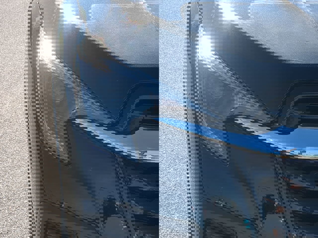 Used 2024 Subaru Ascent Limited w/ Technology Package image 8