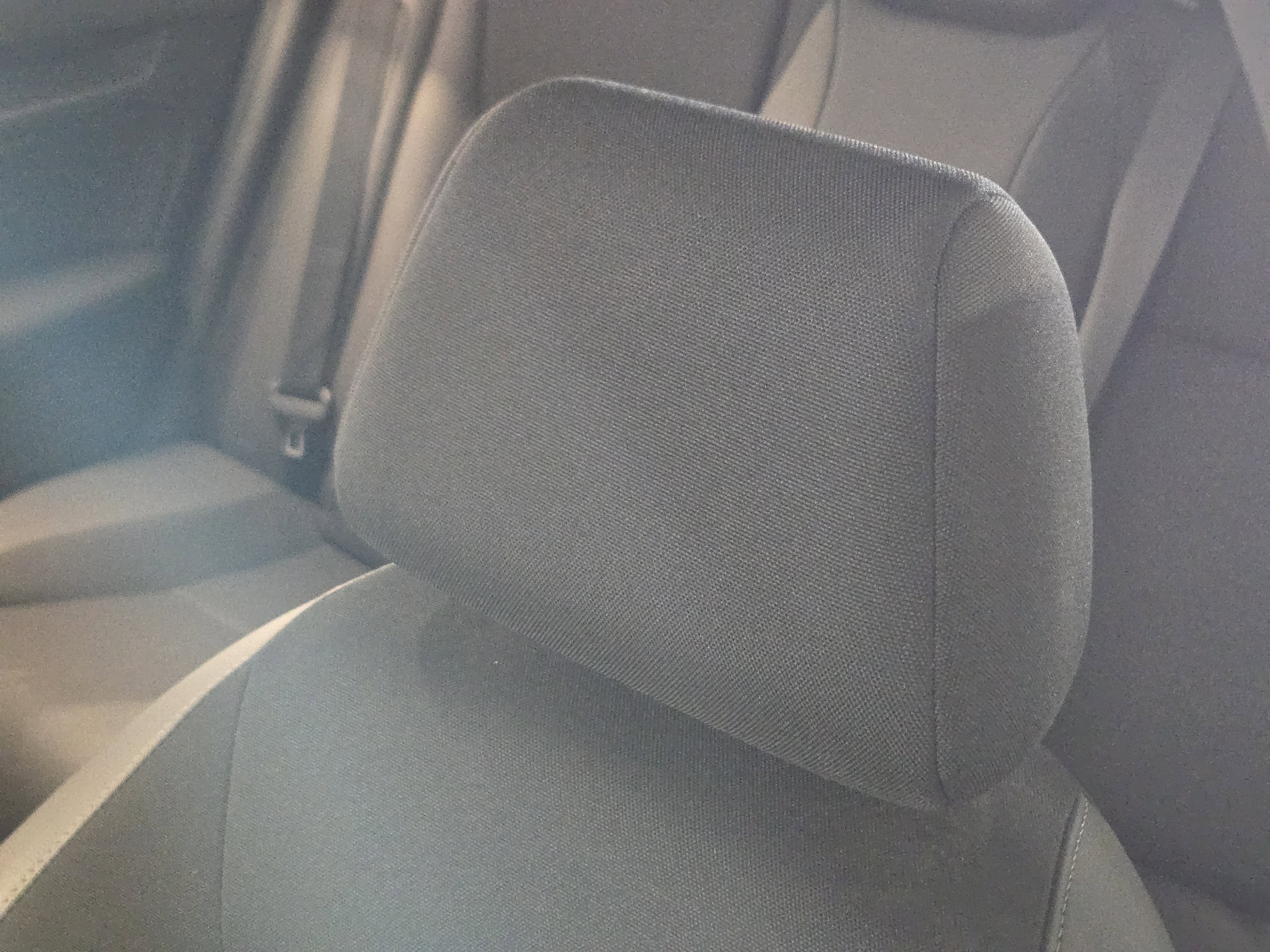 Used 2025 Honda Civic Sport image 14