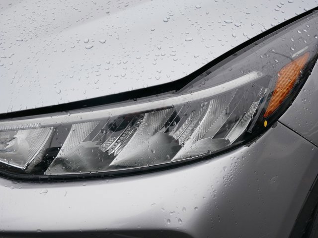 Certified 2024 Ford Escape Active w/ Tech Pack #1 image 5