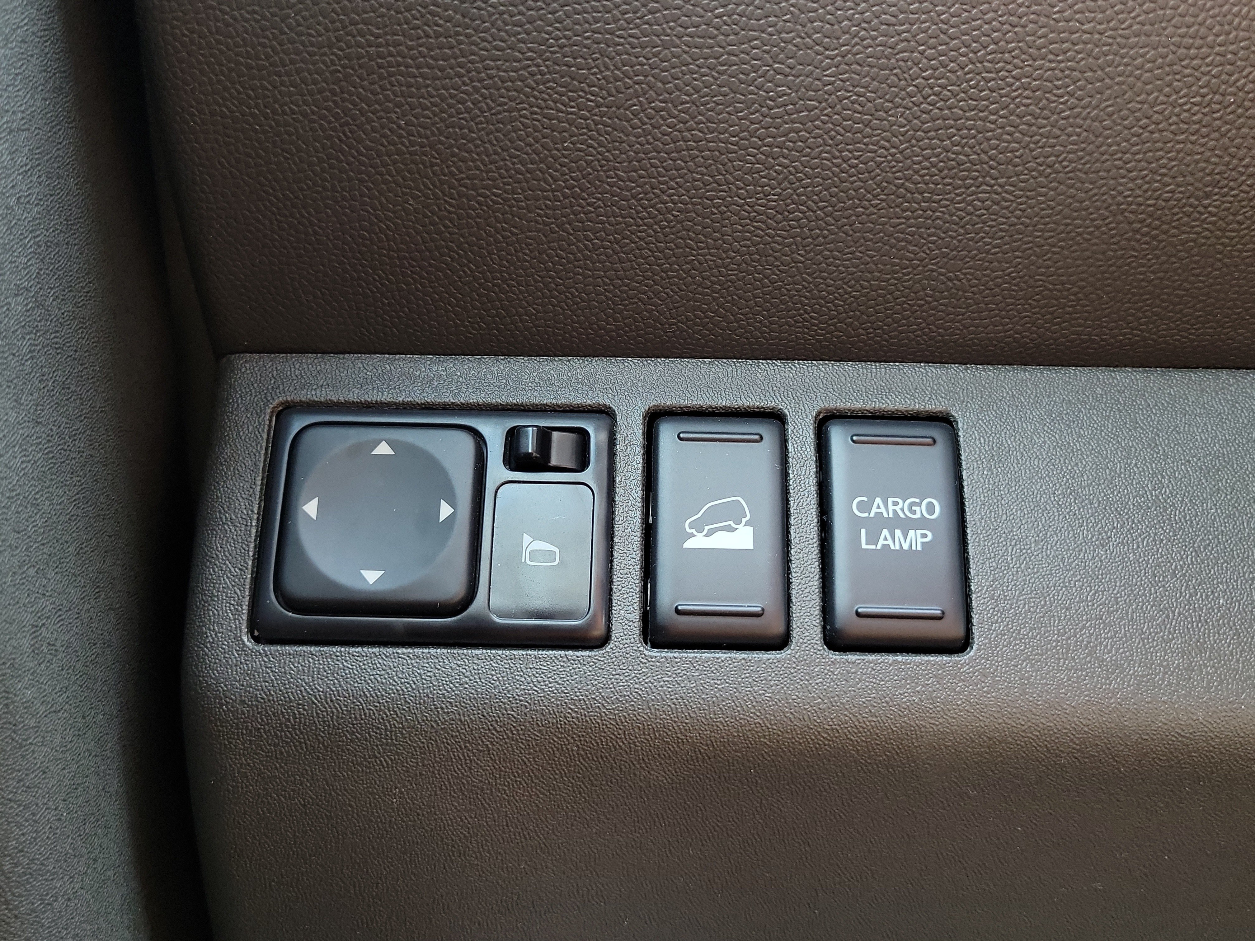 Used 2019 Nissan Frontier PRO-4X w/ Pro-4x Luxury Package AWD/4WD image 29