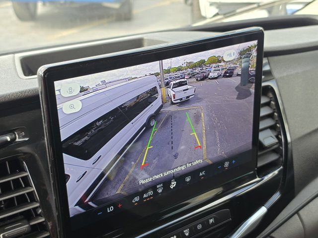 Certified 2023 Ford Transit 350 XLT RWD image 24