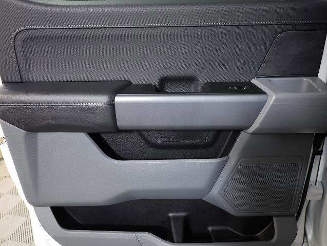 Certified 2024 Ford F150 XLT w/ Equipment Group 302A MID image 31