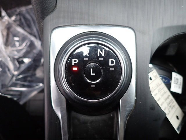 Certified 2024 Ford Escape Active w/ Tech Pack #1 image 24