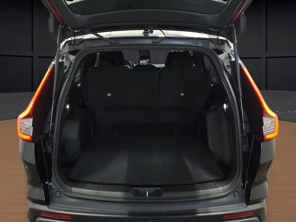 Used 2024 Honda CR-V Sport image 32