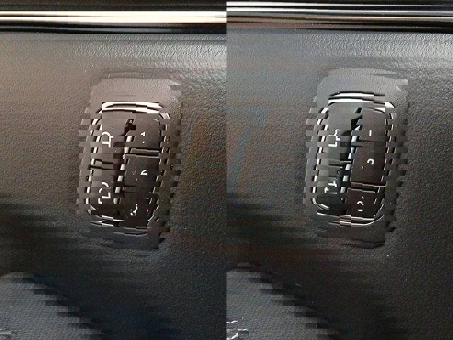 Certified 2021 Ford Mustang Mach-E Premium image 19