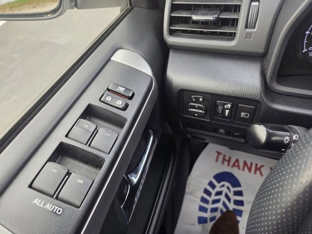 Used 2024 Toyota 4Runner SR5 image 15