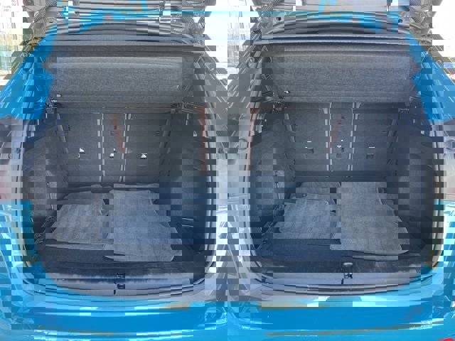 Used 2023 BMW X1 xDrive28i w/ Premium Package image 11